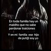 sulena_tpwk