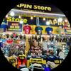 Apin store Lhokseumawe