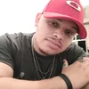 treiihgtdtf433343