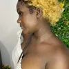 ngonoesther