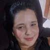 Thuanny Borges