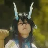 sakuraartz_cos