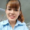 nguyenmymy07