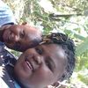 winfredmwongeli6