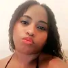 rodriguesgeisaa