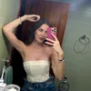 camiii_laiila