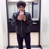 user34933732