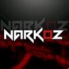 narkoz12.a1