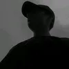 mn_hassan84