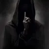 lescitationsbaba