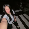 nok153622