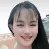 mytinh47