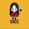 momoringonce1