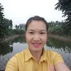 haiyen1354