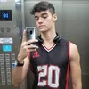 vitoralves316