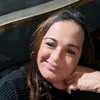 julianafaconi1