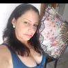 anacristina293011