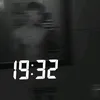 kika7551