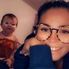 ashley.fairlie