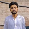 jabbargujjar5552