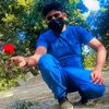 usman.zafar392