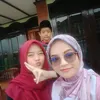 awalida128