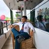 prashantdahal.10