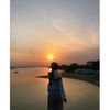 khusi_phal_magar21