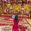 anhtuyet08107