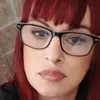 rosaria.lapiccirella