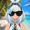 mu_alani.fan