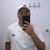 rodririve