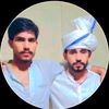 rafaqatalitarar01