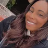 sarah_fofana3