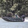 tombigbeeriveroutboards