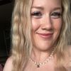 meg_vandy