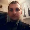 tonydubourg
