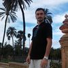 slavik_pavlyshyn
