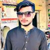 afzaalafzal87
