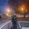 juangaray97