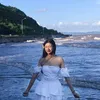 hoan_tr