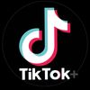 TikTok+