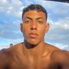 Dan Vitor Higino