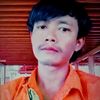 jowaofsohappy
