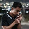 adesofyan27