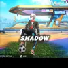 jeanzinho299