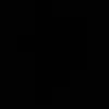 zoxsiia