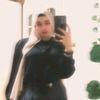 nono_noorzie