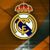 halamadrid9995