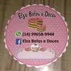 elzabolos